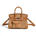 Le Sabot Cargo - Chameau