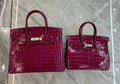LE SABOT EXOTIC - SPINEL