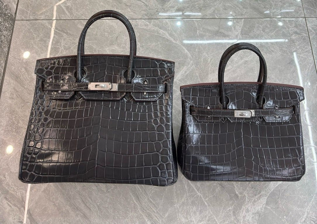 LE SABOT EXOTIC - Grise