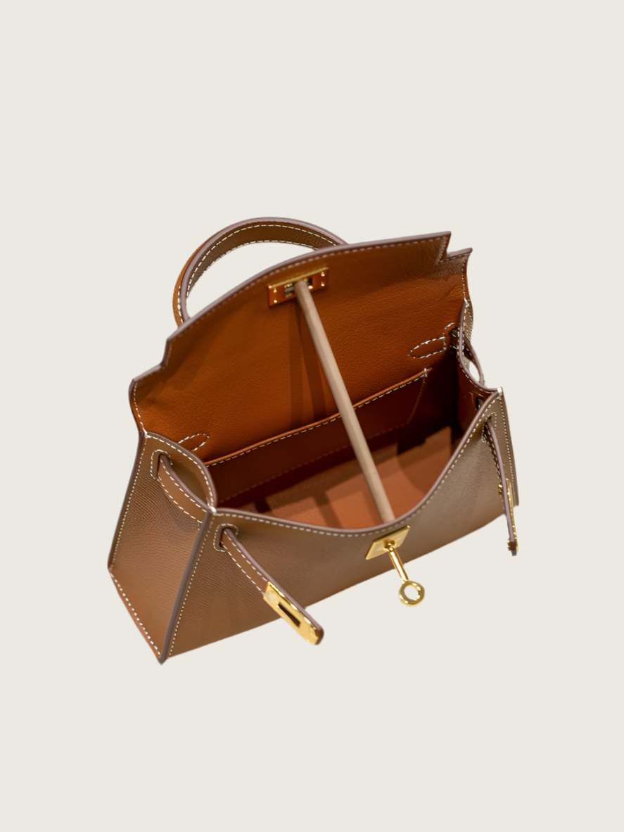MINI CHEVAL - Chameau
