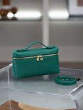 POCHE - Vert