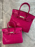 LE SABOT EXOTIC - TOURMALINE