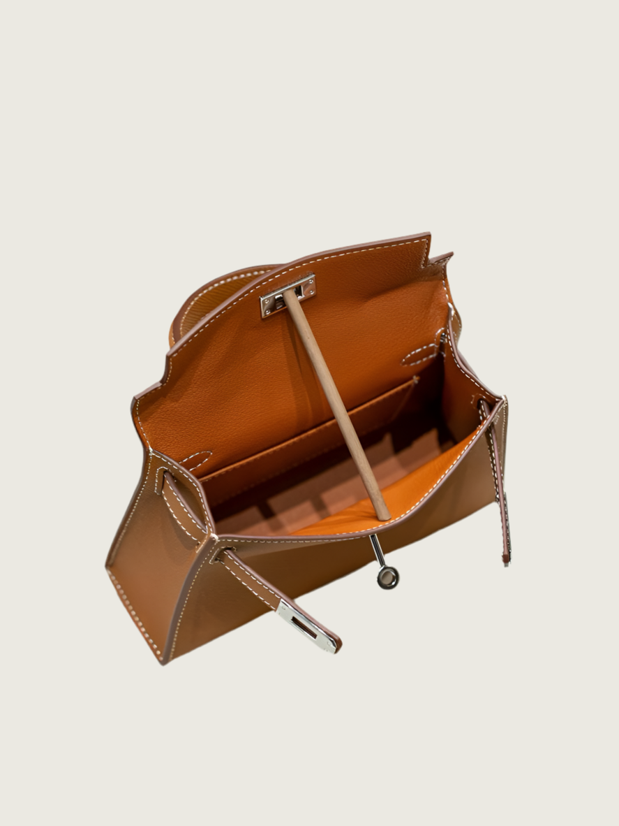 MINI CHEVAL - Chameau