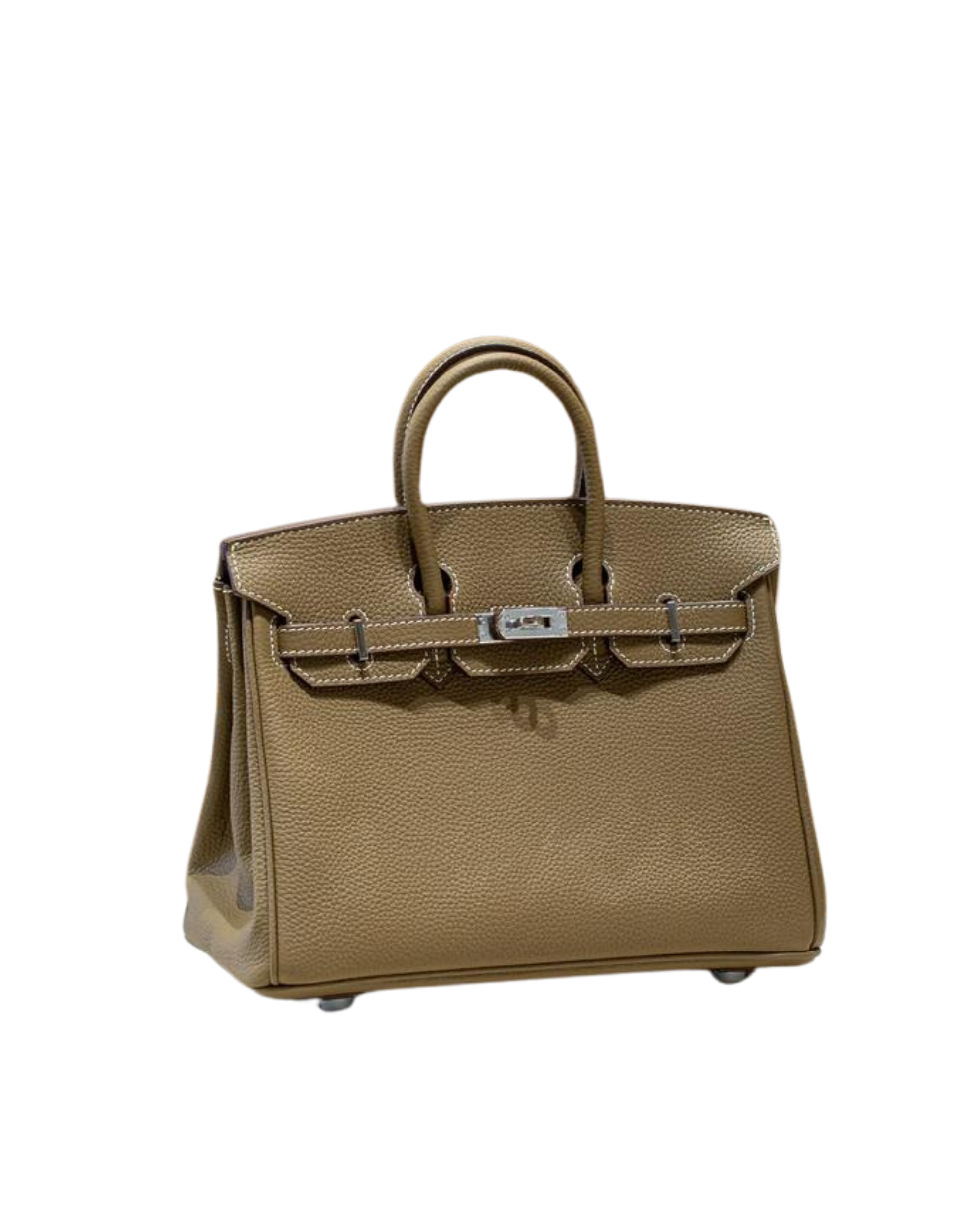 LE SABOT - Taupe