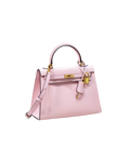 CHEVAL - Rose