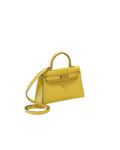 MINI CHEVAL - Limoncello