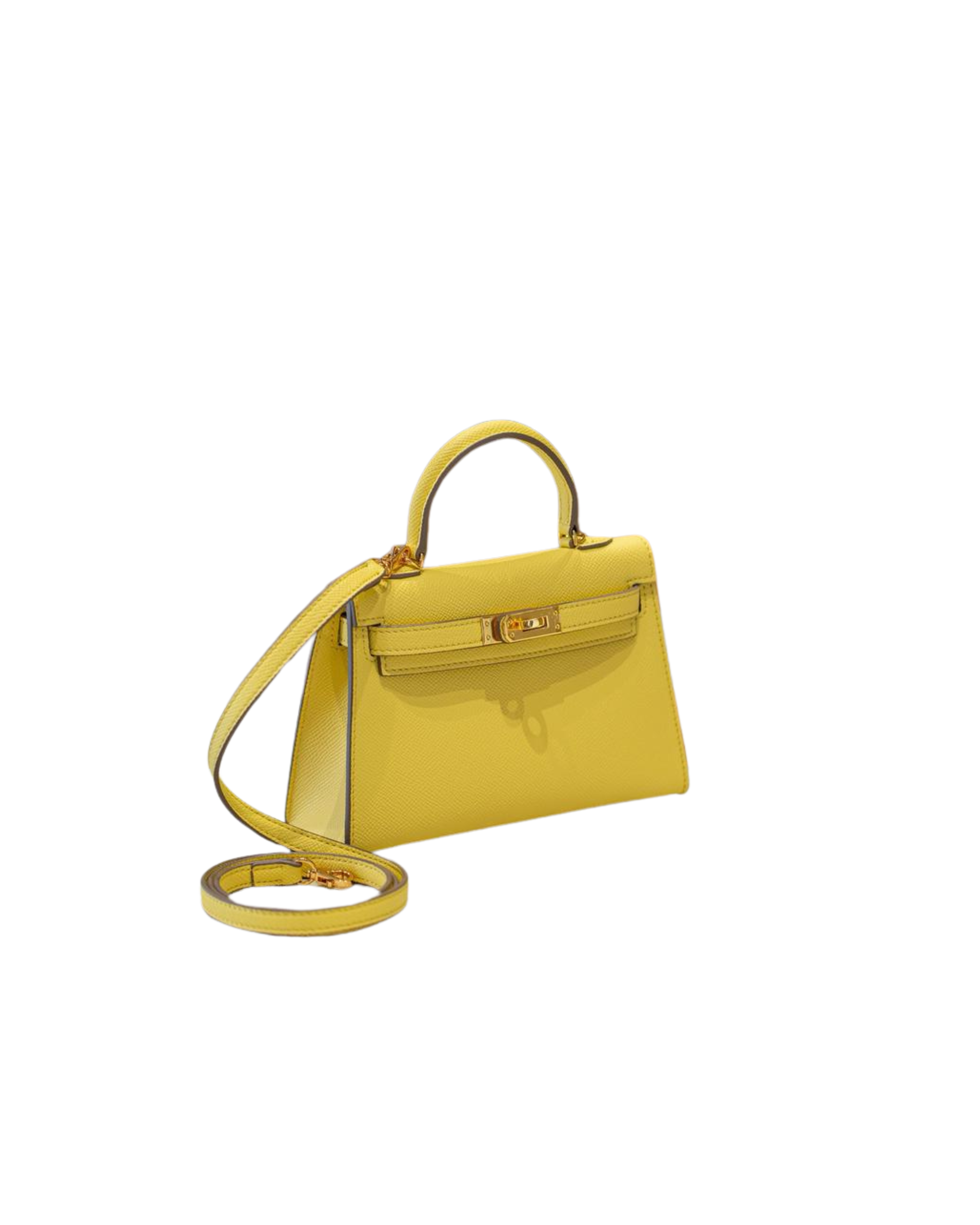 MINI CHEVAL - Limoncello