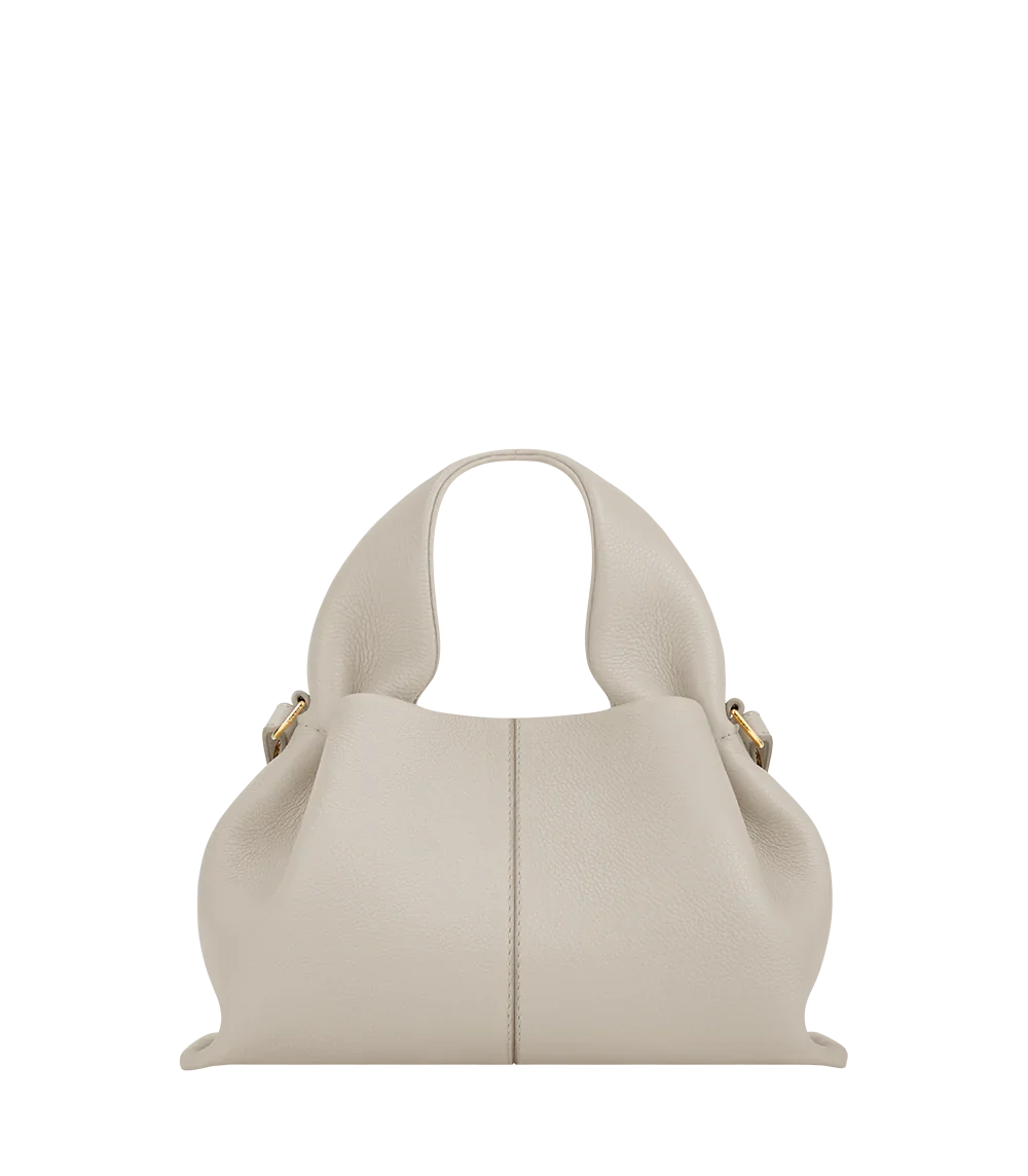CÂLINE - Champagne