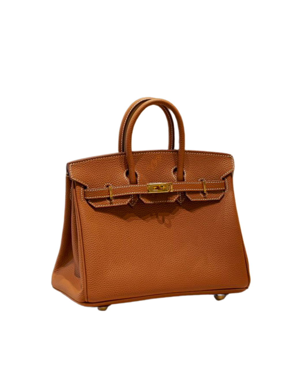 LE SABOT - Chameau