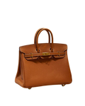 LE SABOT - Chameau