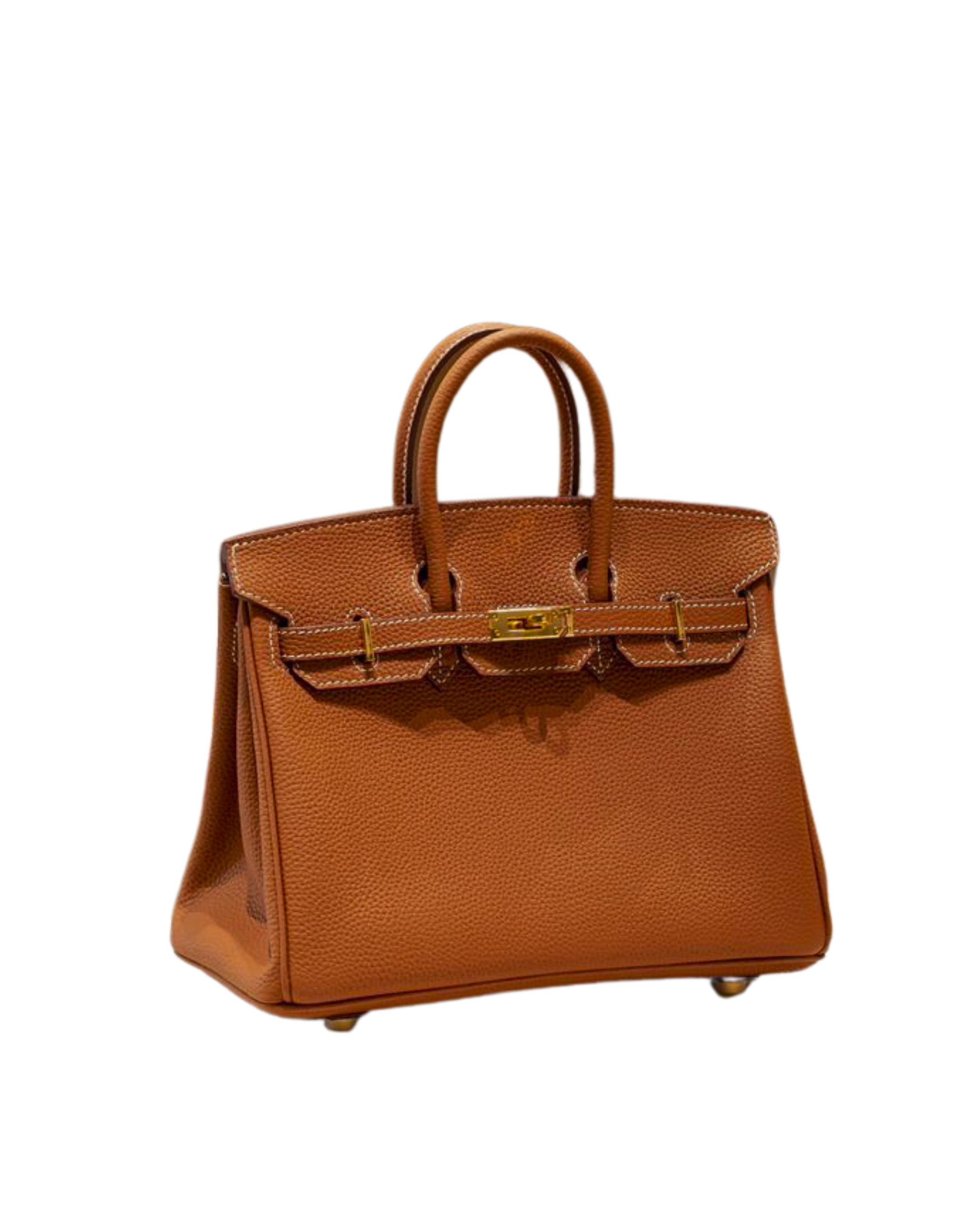 LE SABOT - Chameau