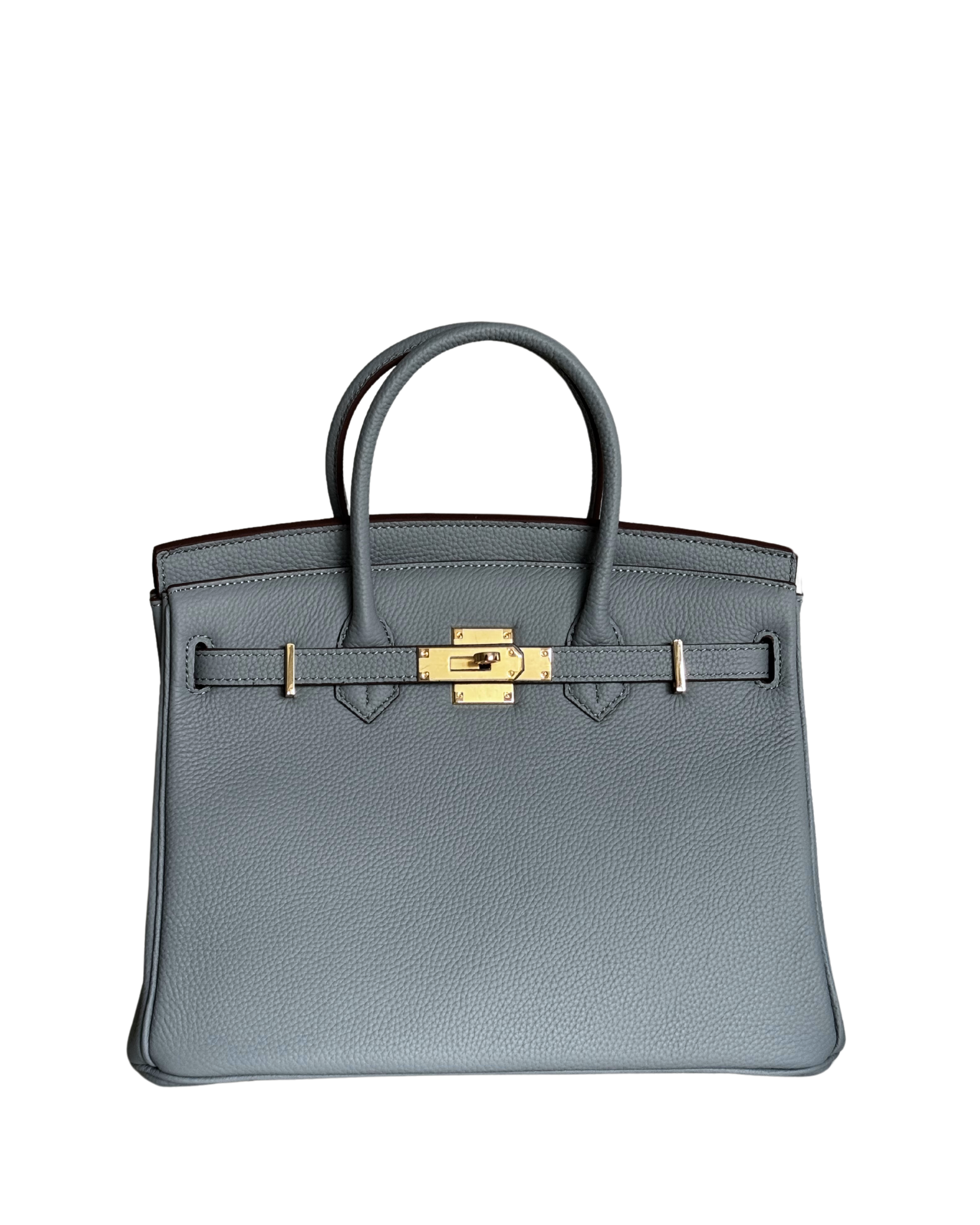 Le Sabot 30 Bleu Ciel