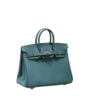 Le Sabot 30 Bleu Jean