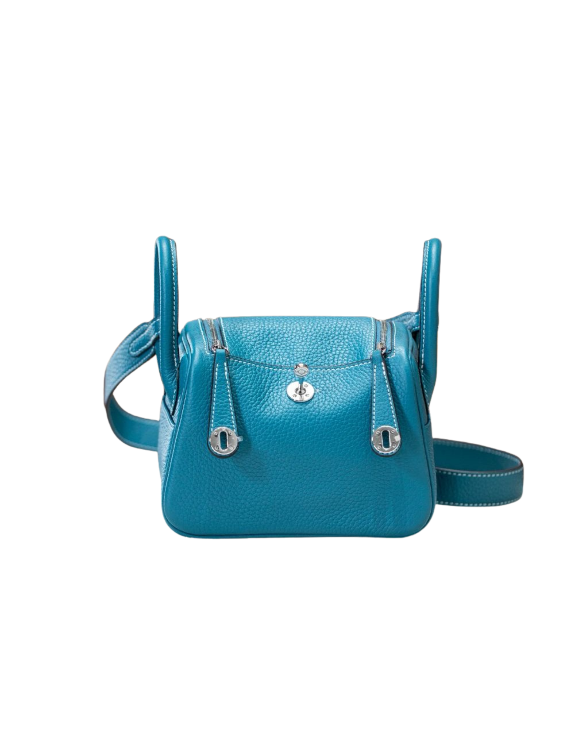 Ailette - Bleu