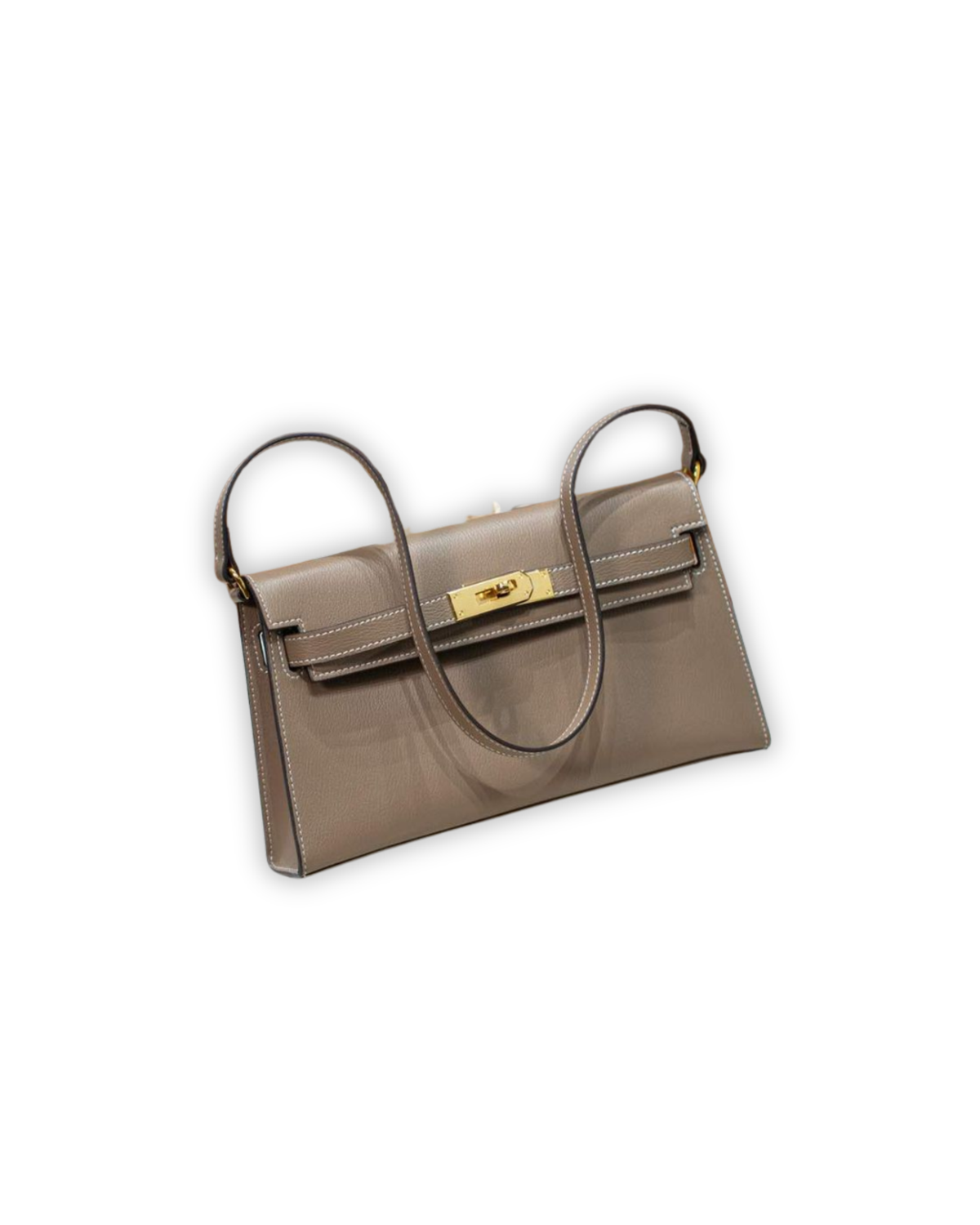 Sillage - Taupe