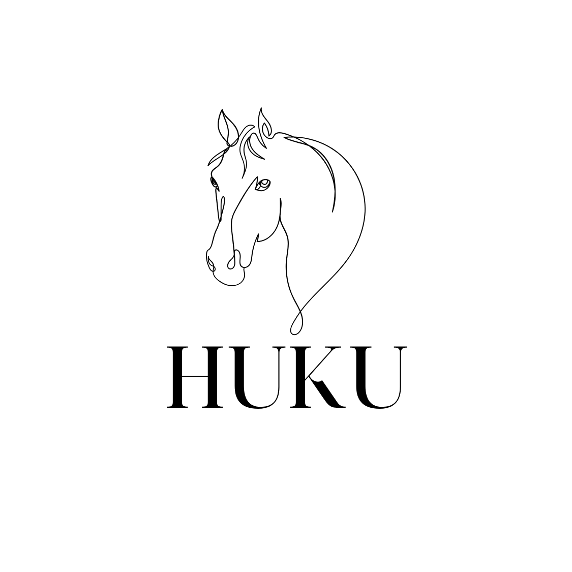 HUKU